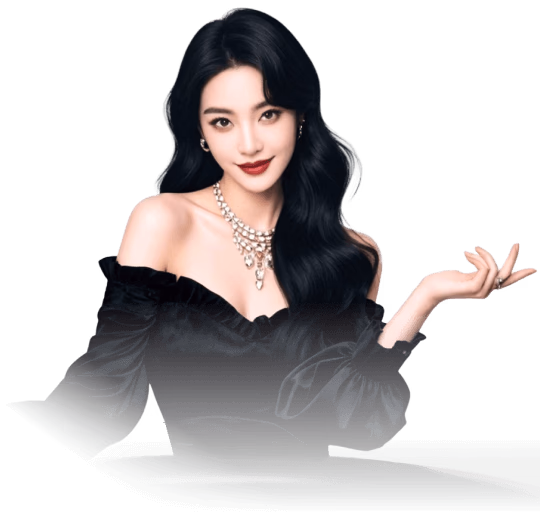 公告栏体育资讯配图